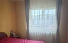 Apartament cu 2 camere utilat si mobilat - 11