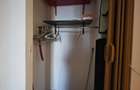 Chirie apartament 2 camere Nicolae Grigorescu - 3