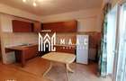 Apartament 1 Camera I Etaj 2 I Lift I Renovat I Strand - 3