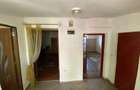 casa de vanzare cu 3 camere - 7