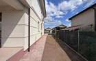 Duplex modern cu 5 camere I Dumbravita - 4