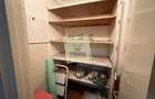 Apartament cu 4 camere 2 bai balcon si pivnita in Vasile Aaron