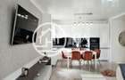 Apartament cu 3 camere de inchiriat - Prima Onestilor - 4