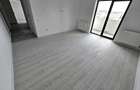 Apartament 2 camere - La cheie - Stb - Cartier Independentei - Mutare imediata - 1