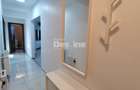 COMISION 0% - Chirie, Apartament 2 camere + LOC DE PARCARE - 11