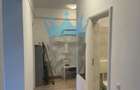 Apartament 3 Camere Dobroiesti Bucuresti - 14
