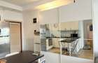 Apartament 3 camere, mobilat ?i utilat, loc de parcare, in Cosmopolis - 1