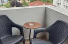 Apartament de inchiriat - 10