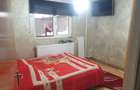 Ofer spre Inchiriere Apartament 3 camere Piata Sudului - 5