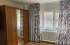 Apartament 4 camere(fost5) - Blv. Unirii(La fantani), 1... - Bucuresti (Bucuresti-Ilfov) - 13