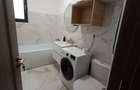Direct proprietar apartament 2 camere 2026  zona Campus Universitate