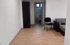 Apartament 3 camere, complet utilat si mobilat, 67 mp, zona Exterior E - 6