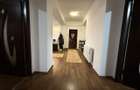 De vanzare Apartament 3 Camere 99MP Mobilat/Utilat