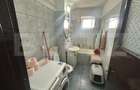 Apartament 3 camere, decomandat, 66 mp, zona Micro 5 - Targoviste (Dambovita)