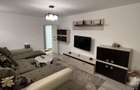 Inchiriez apartament decomantat, premium, 3 camere, Hipodrom - Mihai Viteazu - 1