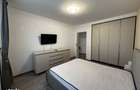 Apart 2 camere Bloc NOU 58 mp. CETATE Stadion Dresing 2 Parcari Utilat - 6