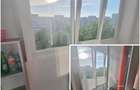2 camere Drumul Taberei DIRECT PROPRIETAR - 4