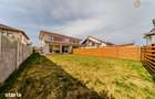 Duplex modern de vanzare in Dumbravita - 20