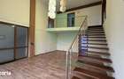 Duplex 5 camere Doroban?i Floreasca | Terasa 24 mp | Garaj 2 locuri - 9