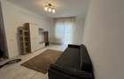 Inchiriez apartament 2 camere Militari Residence - 5