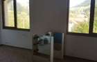 Apartament cu 3 camere în Central - 1