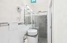 Apartament de Inchiriat in Centrul Oradiei - 9