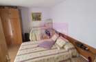 Casa de vanzare cu 3 camere in Poiana Campina - 5