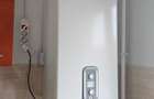 Vand apartament 2 camere Str Alunisului/Marinaru - 6