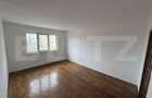 Apartament 2 camere, decomadat, zona Republicii