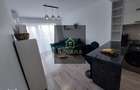2 camere Prima Arena bloc nou - 5