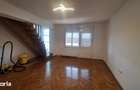 Apartament tip Samantha pe doua nivele in zona Spitalul Judetean - 4