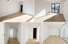 VIND APARTAMENT NUSCO CITY PIPERA - 2