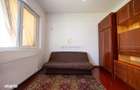 Garsoniera decomandata | Etaj 1 | Sector 4 | Mobilata si utilata - 12