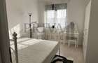 Apartament modern, 3 camere, 68 mp, etaj 2, Giroc - 2