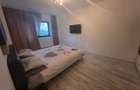 Inchiruez 3 camere Grivitei pet friendly
