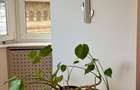 Apartament boutique cu design premium ?i vedere panoramica - 15