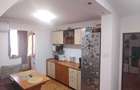 Vand apartament 2 camere - 3