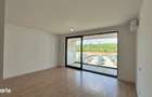 Apartament 2 camere Premium The Ivy - JANDARMERIEI - 3