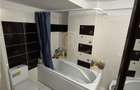 Apartament 3 camere open space Nicolina CUG Providenta - 3