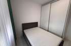 Apartament cu 3 camere si 2 locuri de parcare - Arhitectilor - 13