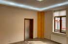 Vilă de Lux Cotroceni – Vis-à-vis de Parc – Lângă Operă - 10
