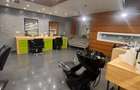 Apartament 2 camere decomandat 62 mp | salon complet utilat - 2