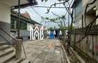 Casa 3 Camere | 100MPU | Teren 413MP | Terezian