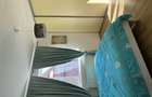 Apartament 3 camere la vila cu gradina, aproape de metrou, proprietar - 1
