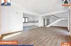 Casă cu 5 camere în Domnești - 10