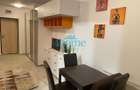 Garsoniera Theodor Pallady | Hils Pallady | Parcare | Metrou - 5