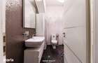 Apartament 1 camera de inchiriat pe Blv. Gen. I. Dragalina. - 9