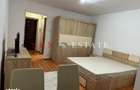 Garsoniera | Titan - N. Grigorescu | Renovata | Metrou - 1