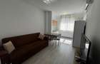 Apartament 2 camere | 42 mp | Bloc 2025 | Parcare inclusa | Militari - 4