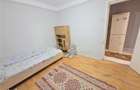 Apartament 3 decomandate, etaj 1, zona Narcisa - 15